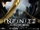 Infinite (2021, Warner Bros./Columbia AU)