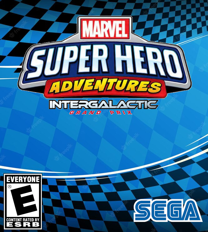 CategoryRacing video games Idea Wiki Fandom