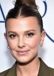 Millie Bobby Brown - Wikipedia