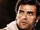 Poe Dameron