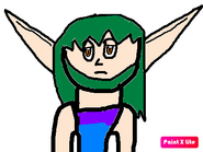 Quaz (Revamped)