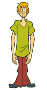 Shaggy Rogers Imaginationland 2.png (11 KB)