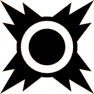 Sith Logo.png (21 KB)