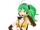 SONiKA