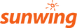 Sunwing