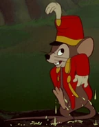 Timothy drys up 3.png (383 KB)