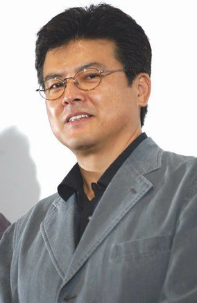 Tomokazu Miura | Idea Wiki | Fandom