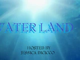 Water Land (2023 TV series)