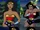 Wonder Woman FB IMG 1748876071671.jpg