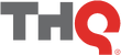 2000px-THQ logo 2011.svg.png