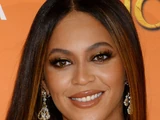 Beyoncé