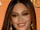 Beyoncé