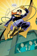 Batgirl-0