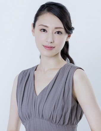 Amazon.co.jp: i-D magazine MAY 2004 CHIAKI KURIYAMA 栗山千明