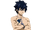 Gray Fullbuster