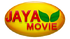 Jaya Movie.png