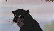 Jungle-book-disneyscreencaps.com-1823