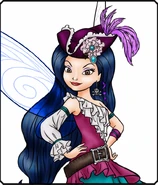 Silvermist by heresjoc-d856o3n.jpg (323 KB)