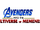 Avengers: Into The Multiverse Of Memeness