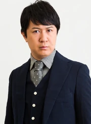 2295082-tomokazu sugita 2