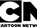 Cartoon Network Dimensions