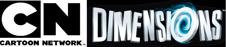 Dimensional, Cartoon Network Wiki