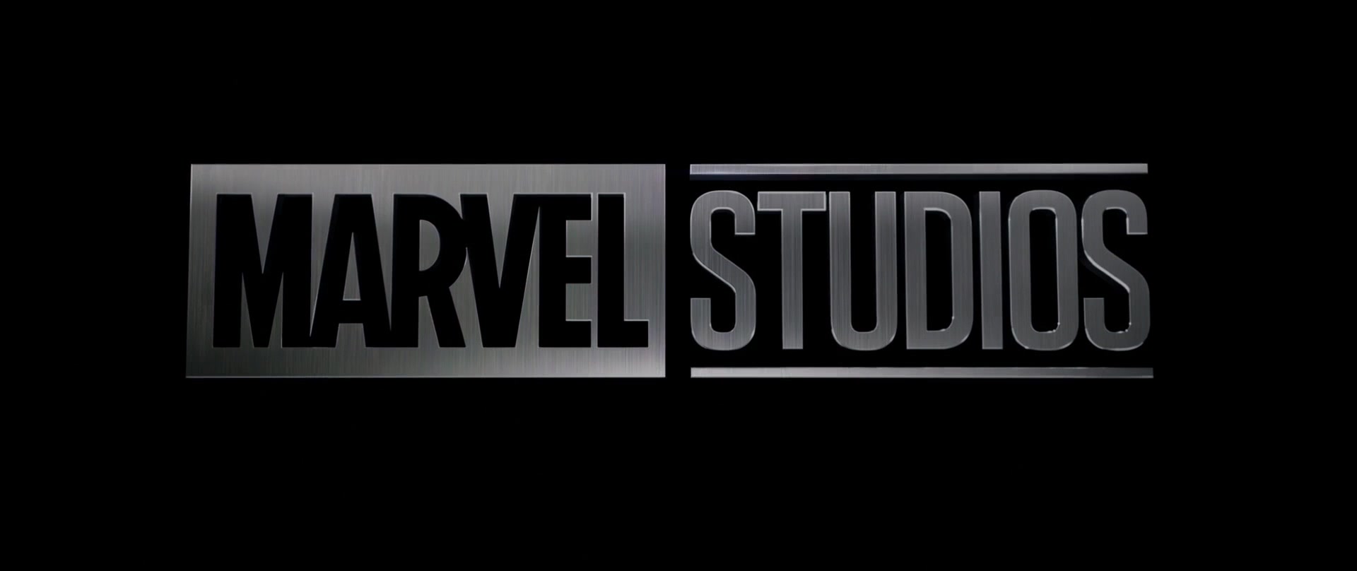 Guardians Of The Galaxy Vol 3 19 Film Credits Idea Wiki Fandom Guardians Of The Galaxy Vol 3 19 Film Credits Idea Wiki Fandom