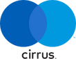 Cirrus 2016.svg.png