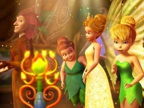 Ill-make-you-proud-all-of-you1.jpg (16 KB)