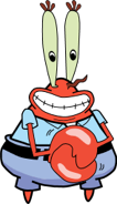 Krabs.png (17 KB)