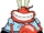 Eugene H. Krabs