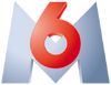 M6 logo new.png