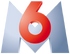 M6 logo new.png