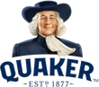 Quaker-logo-2017
