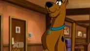 Scooby-Doo (TNSDM(2018).jpg (165 KB)