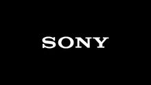 Sony Logo.jpg