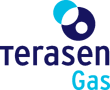 Terasen Gas logo.svg