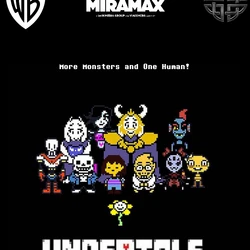 Category Undertale Idea Wiki Fandom