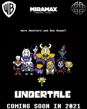 Best Undertale Fan Games 2022