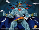 Mumm-Ra