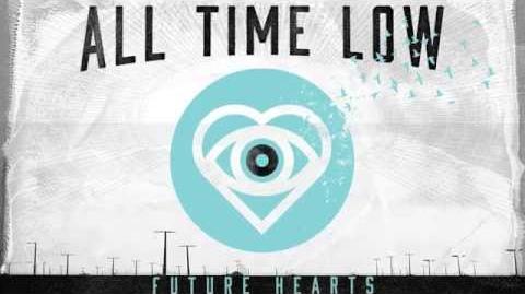 All Time Low - Tidal Waves (feat