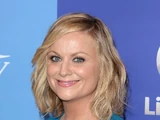Amy Poehler