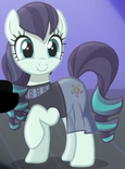 Coloratura