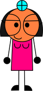 Dr Mother
