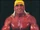 Hulk Hogan