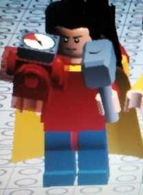 IMG 20161002 090449 737