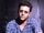 Judd Nelson