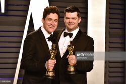 Phil-lord-and-chris-miller-2019