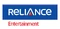 Reliance-Entertainment-logo