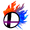 SSB4 Logo Icon